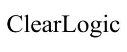 CLEARLOGIC trademark
