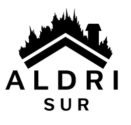 ALDRI SUR trademark