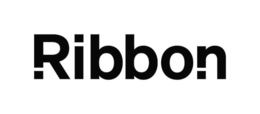 RIBBON trademark