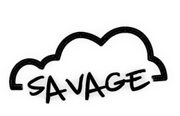 SAVAGE trademark