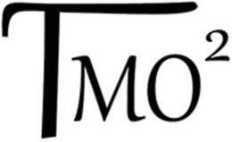 TMO2 trademark