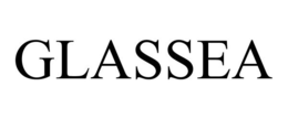GLASSEA trademark