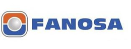 FANOSA trademark