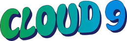 CLOUD9 trademark