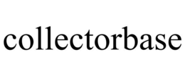 COLLECTORBASE trademark