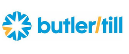 BUTLER/TILL V trademark