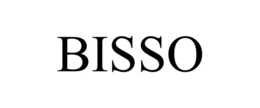 BISSO trademark