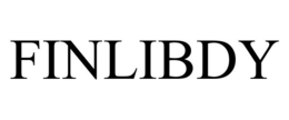 FINLIBDY trademark