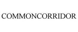 COMMONCORRIDOR trademark