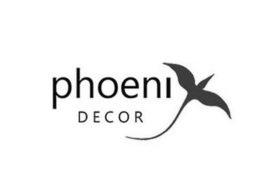 PHOENIX DECOR trademark