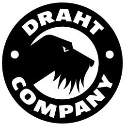 DRAHT COMPANY trademark