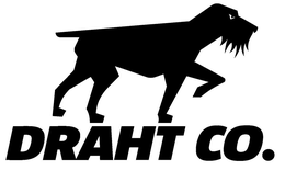 DRAHT CO. trademark