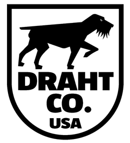 DRAHT CO. USA trademark