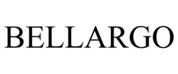 BELLARGO trademark