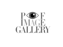 PF IMAGE GALLERY trademark