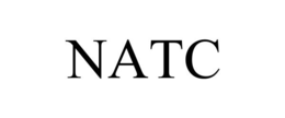 NATC trademark