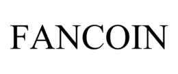 FANCOIN trademark