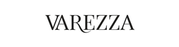 VAREZZA trademark