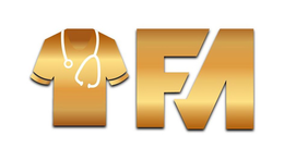 FM trademark