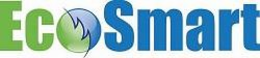 ECOSMART trademark