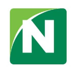 N trademark