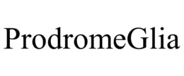 PRODROMEGLIA trademark