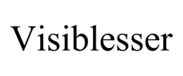 VISIBLESSER trademark