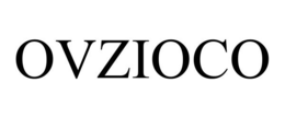 OVZIOCO trademark
