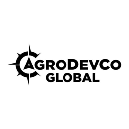 AGRODEVCO GLOBAL trademark