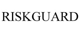 RISKGUARD trademark