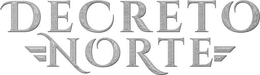 DECRETO NORTE trademark