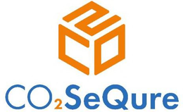 C 2 O CO2SEQURE trademark
