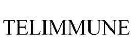 TELIMMUNE trademark