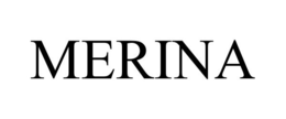 MERINA trademark