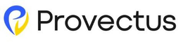 PV PROVECTUS trademark