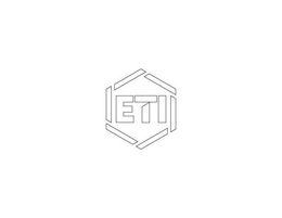 ETI trademark