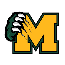 M trademark