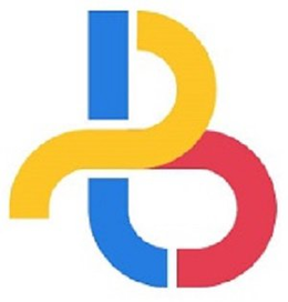 BLU trademark