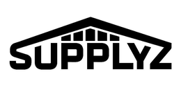 SUPPLYZ trademark