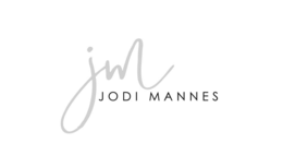 JM JODI MANNES trademark