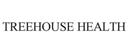 TREEHOUSE HEALTH trademark