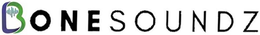 B BONESOUNDZ trademark