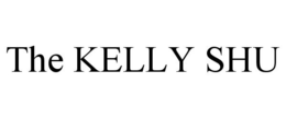 THE KELLY SHU trademark