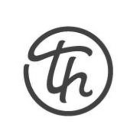 TH trademark