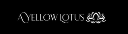 A YELLOW LOTUS trademark