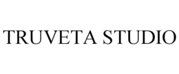 TRUVETA STUDIO trademark