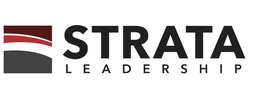 STRATA LEADERSHIP trademark