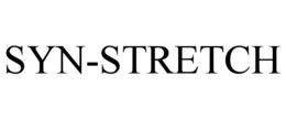 SYN-STRETCH trademark