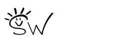 SW trademark