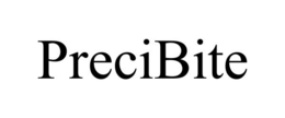 PRECIBITE trademark
